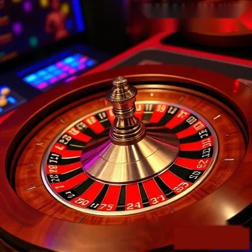 Slots no app 5abet app mobile