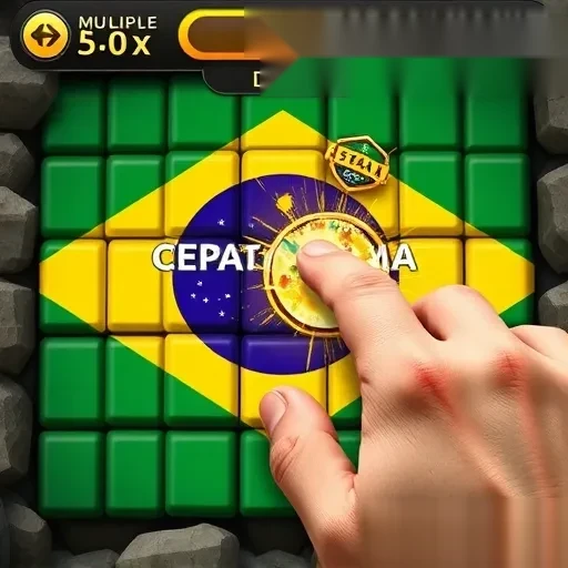 Desempenho do app 5abet app em diferentes aparelhos