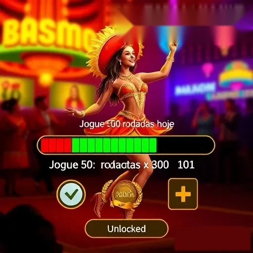 App 5abet app apostas esportivas mobile