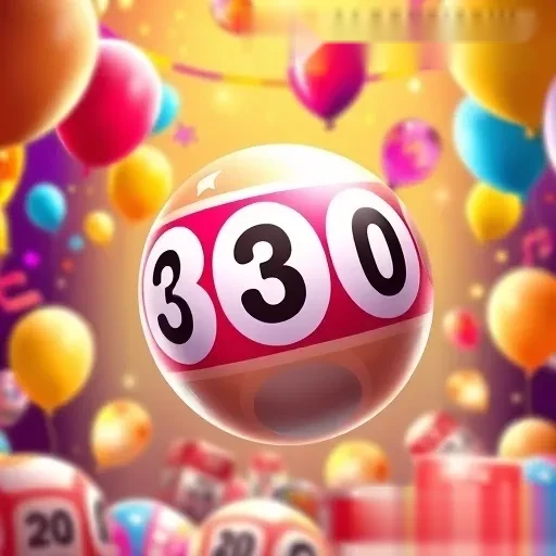 Cassino ao vivo 5abet app dealers