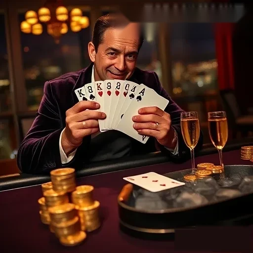 Cassino 5abet app app mobile