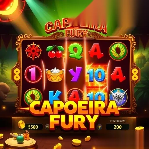 5abet app slots no app