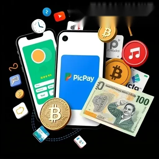 5abet app multi dispositivo