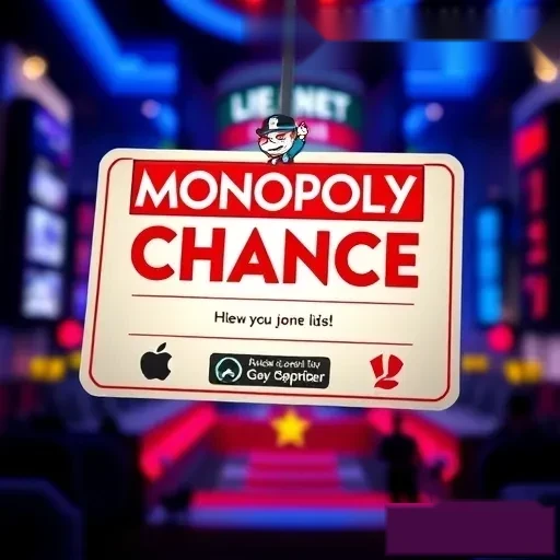Aplicativo móvel 5abet app para iOS e Android