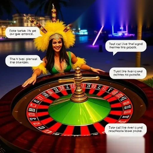 Starlight Princess - Slot game com multiplicadores na 5abet app