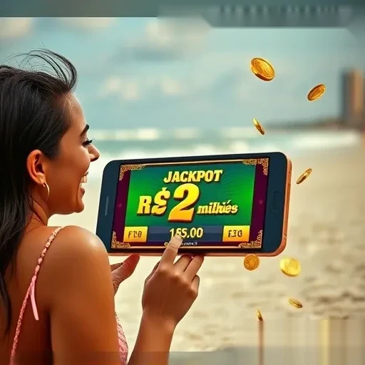 Tela login 5abet app