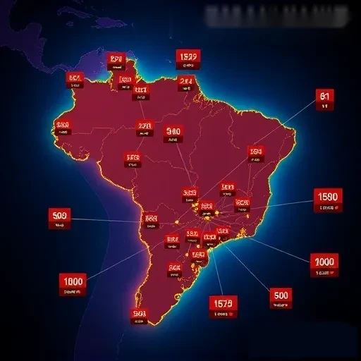 Dicas de segurança no login 5abet app