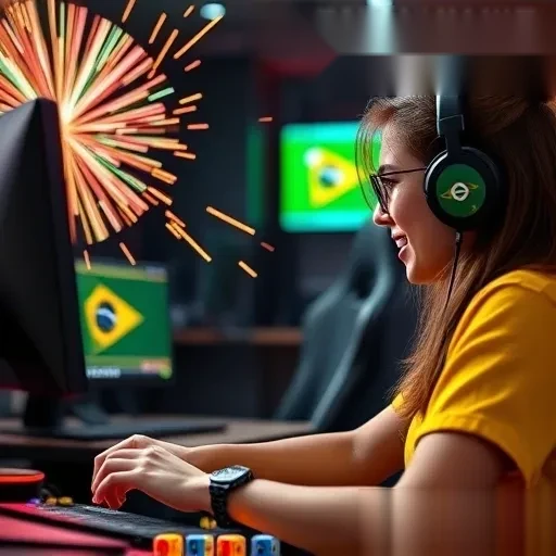 Formulário registro 5abet app
