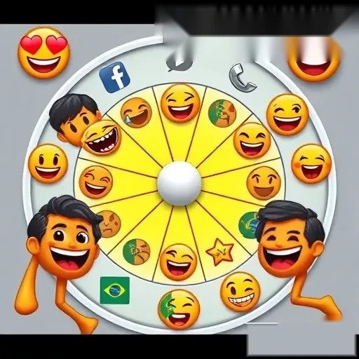 Bônus boas-vindas 5abet app R$100
