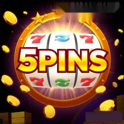 Gates of Olympus slot 5abet app
