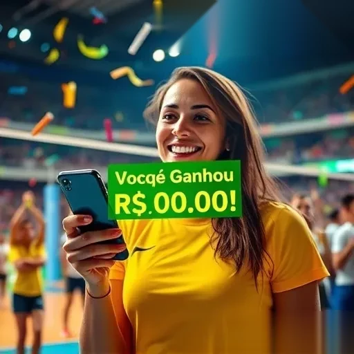 Cashback VIP 5abet app - reembolso semanal
