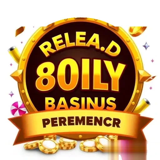 Slots com prêmios 5abet app