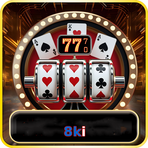 8ki